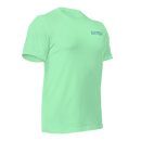 OG Mint Tee-Shirt