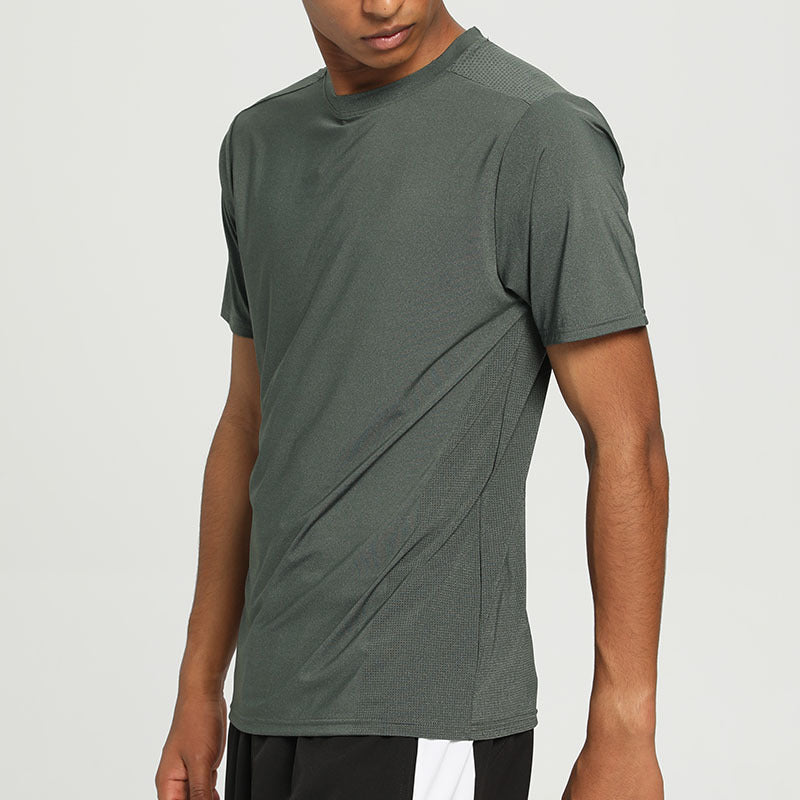 f21edae8b59e221b6b3fc307ff1fedd2