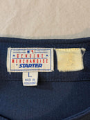 VTG Derek Jeter Baseball Jersey Yankees