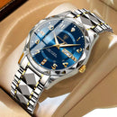 3d820d7e97ebb218bb72281a6143406f