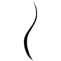 Satin Glide Eyeliner