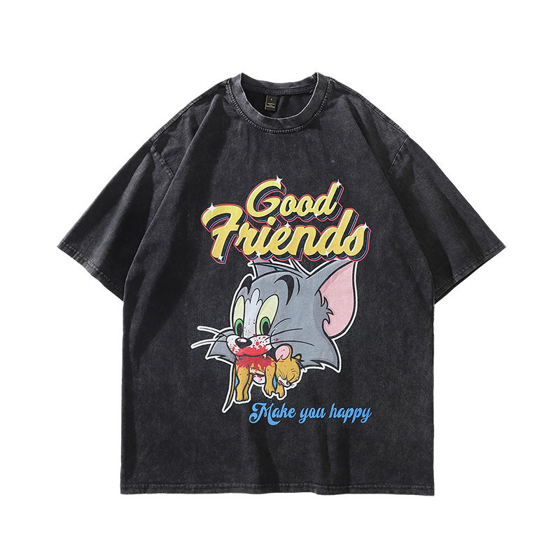2956568f47c1e5cdccdf97567125aebd