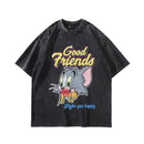 2956568f47c1e5cdccdf97567125aebd