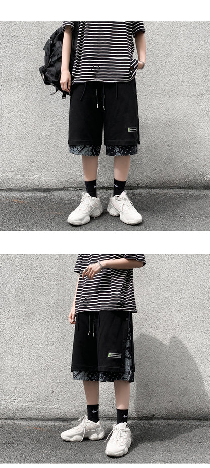 fc354aac15412f2c097f64b16899dfa