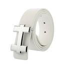 ce45e2ca60279abb7640319a3a98dd1b