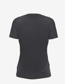 Wonder V-Neck 8650