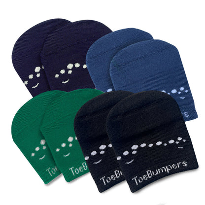 The Protector Pack - Men&