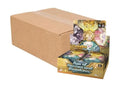 CookieRun Age of Heroes and Kingdoms Sealed Case