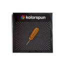 Corn Dog Pin
