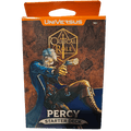 Critical Role: Heroes of Exandria Starter Decks Beau / Percy