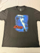 47 Meters Down Movie T-shirt June 16, 2017 Release Tee XL