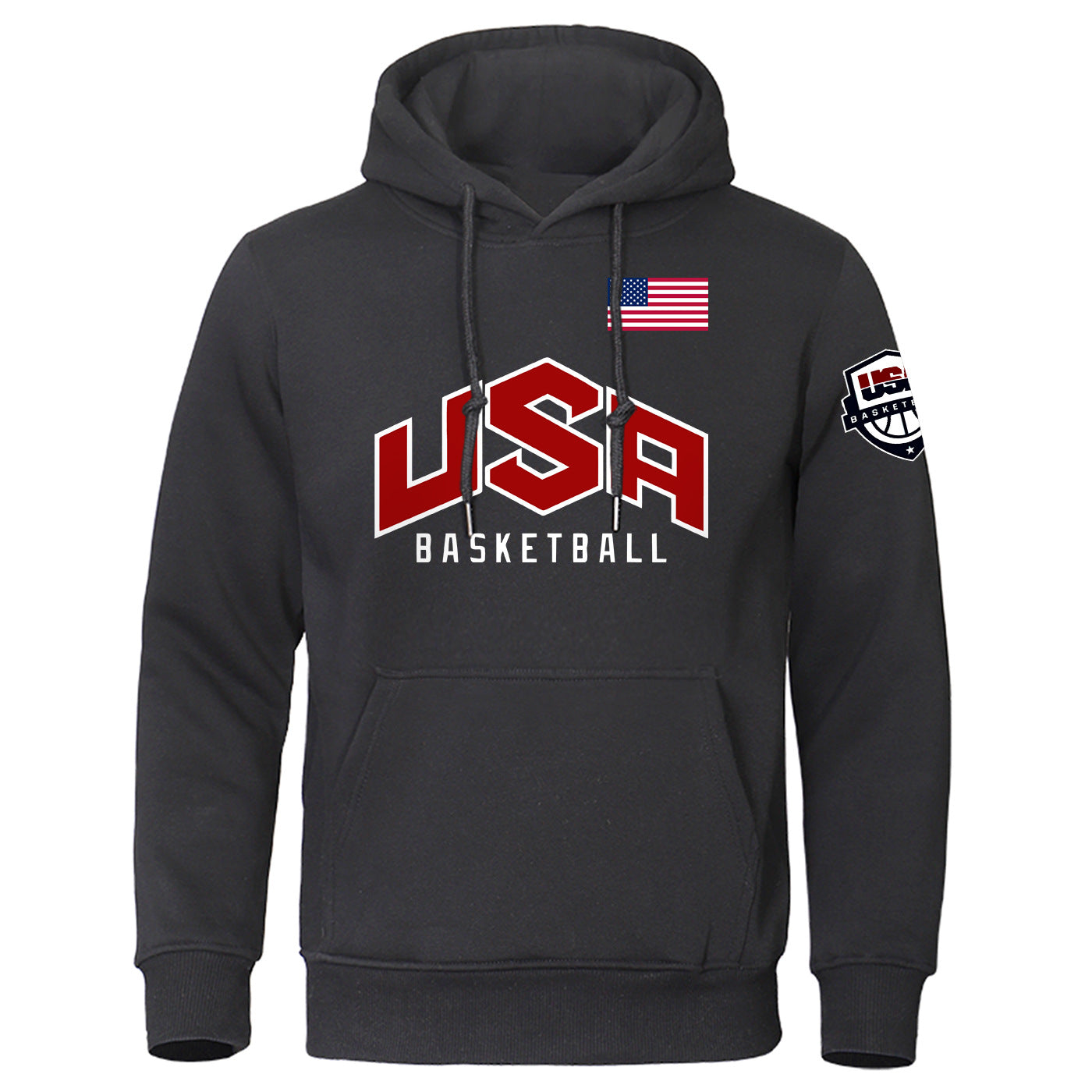 58e40d20c796f7943c9bd48c33048740