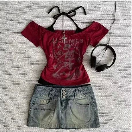 ec52bade6d9e9544352307b414f397cd