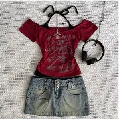 ec52bade6d9e9544352307b414f397cd
