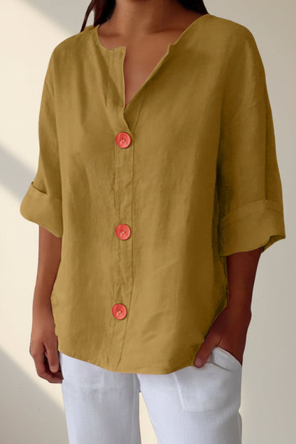 Women&