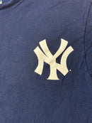 Derek Jeter T-shirt Jersey - All Star Game Appearances