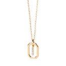 Addison Letter Necklace