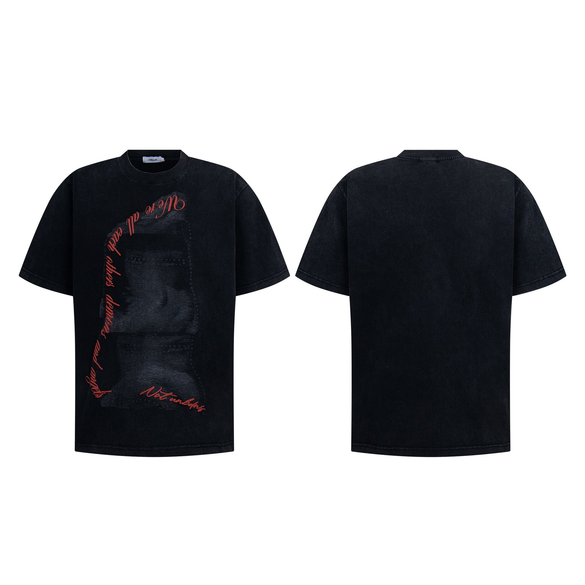 18719bd90d20518a96e2ef037752e97d