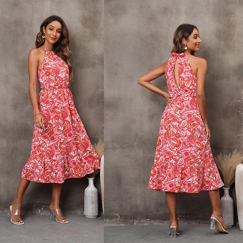 86186334515ce4623d06e55c12e88a65