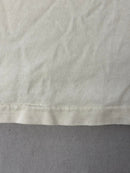 VTG Indiana Hoosiers Basketball Indiana University LS Tee XL