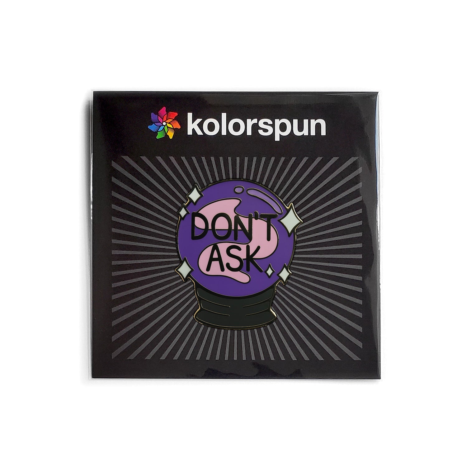 Don&
