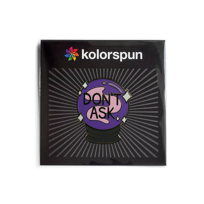 Don&