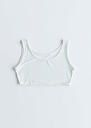 Dressy Demi Layering Tank