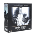 Dark Souls: The Board Game – The Painted World of Ariamis Core Set | 1–3 Player Dungeon Crawler with Miniatures