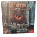 Dungeon Legends - A Fantasy Adventure