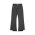 aed593ffc35361010fa675a3a4466d6c