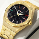 9bd980f4f5cf71fa024b3fd5ddd90b4a