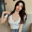 a4f433ee364e4b928f4ad48e2843c27d
