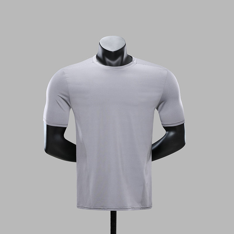 3d46cb9e90b2aa121eac57bdde30396d