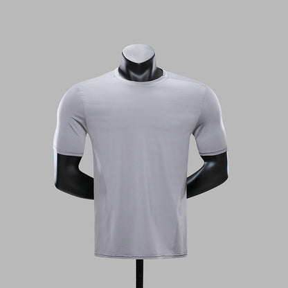 3d46cb9e90b2aa121eac57bdde30396d