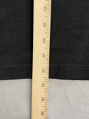 VTG Prairie View A&M University T-shirt HBCU Made in USA L