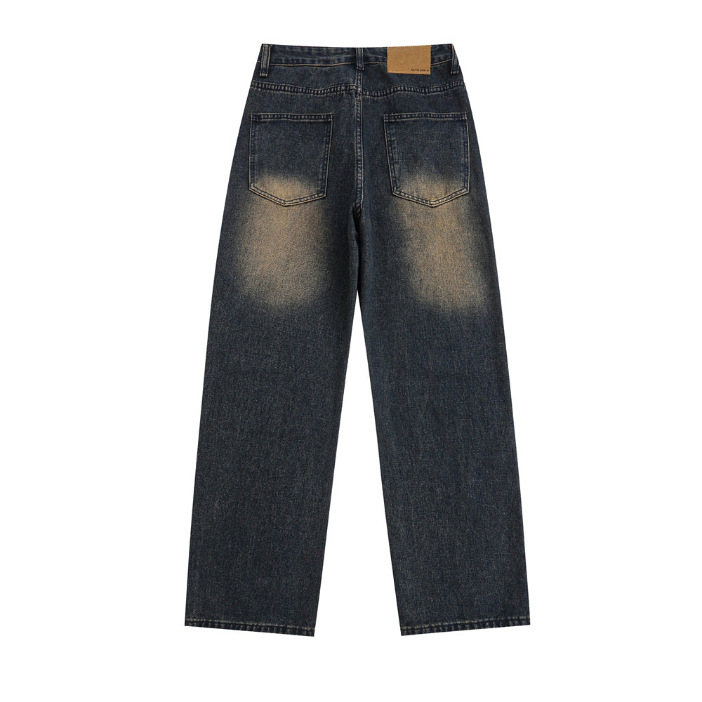 aa0e179db363634672cbce9d93e2fa3c