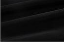 df2299d9f620d324d617ac1efa7d9b86
