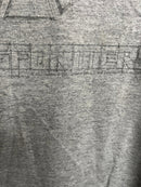 Transformers Movie Promo Tee - First Transformers Movie - M