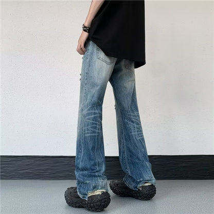 c273acfed1c95eb9bd9a640e3e56f73e