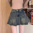 f42be77cdcb643ec60d12c4ba74d421a