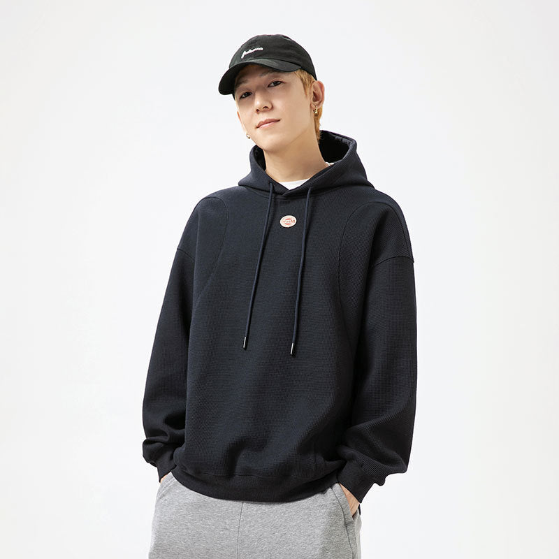 8c939db135b0d60c4db571ca0ae70d3