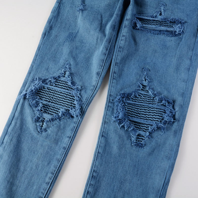 c797de0fdf13f063bbc1cc4b3872bc00