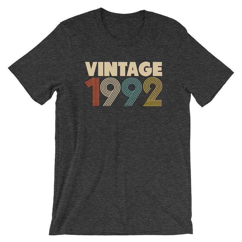 9c6224060e85f8c1668f638133a570d6