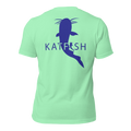 OG Mint Tee-Shirt