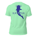 OG Mint Tee-Shirt