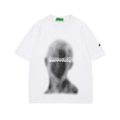 8d4ffaf93bd055385d2481a5711f2b7f