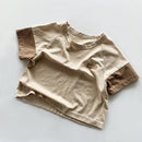 746a52003dd536d17fe9341c8031bdf4