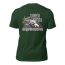 "Down South" Tee-Shirts