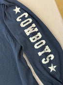Y2K NFL Cowboys