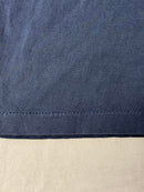 VTG Counter Culture T-shirt American Flag Skate Tee L
